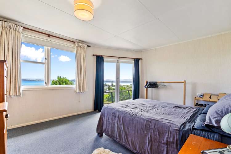 437 Whangarei Heads Road Tamaterau_10