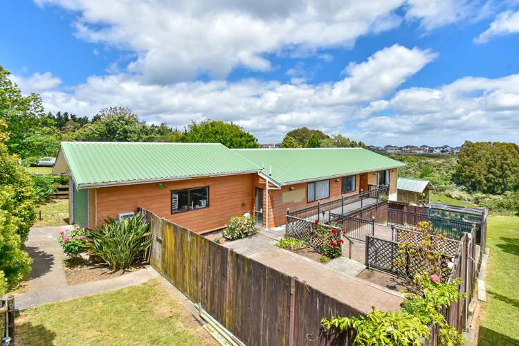 157 Kaipara Road Papakura_10