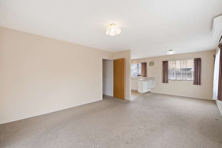 1/63 Gibbon Street Sydenham_5