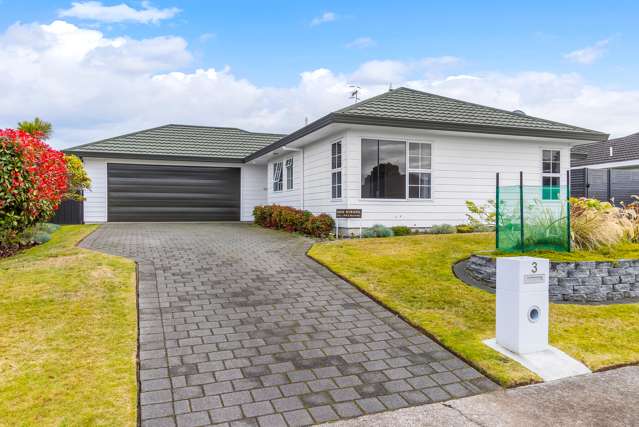 3 Northwood Road Nukuhau_1