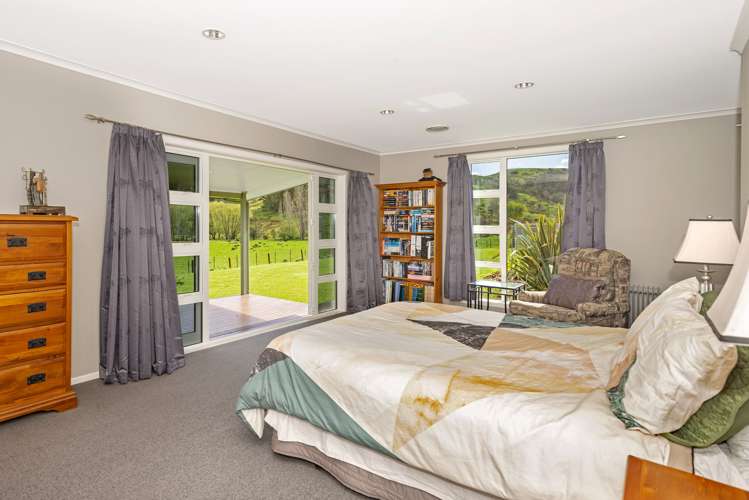 243 Ormond Valley Road Ormond_6