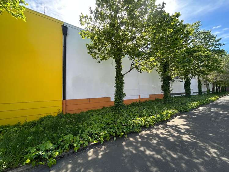 Address withheld Christchurch Central_11