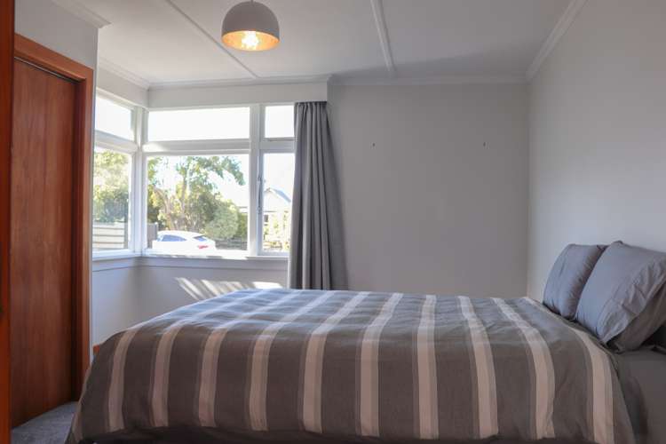 52 Grange Street Winton_7