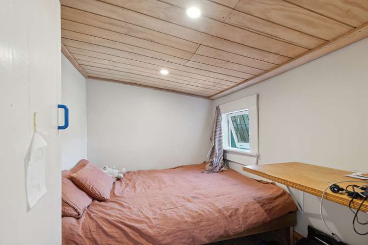 1/106 Huxley Street Sydenham_7