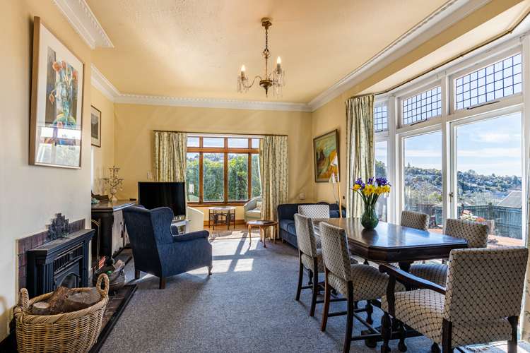 16 Ngatitama Street Nelson South_3