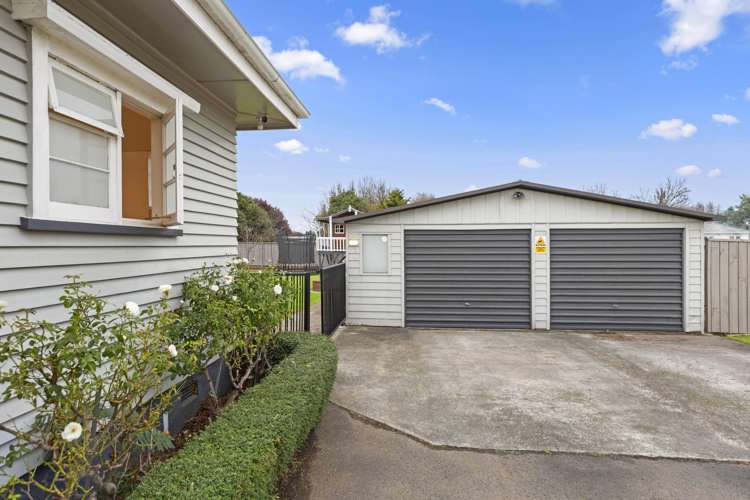 5 Clarke Avenue Te Aroha_26