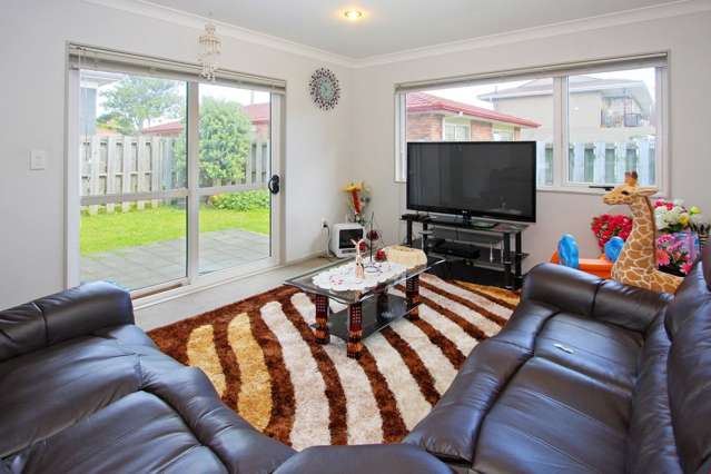 67c Avenue Road Otahuhu_1