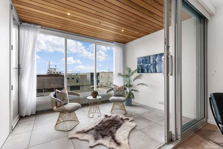 416/6a Nugent Street Grafton_8