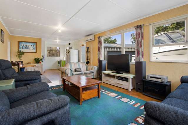 14 Princes Street Katikati_4