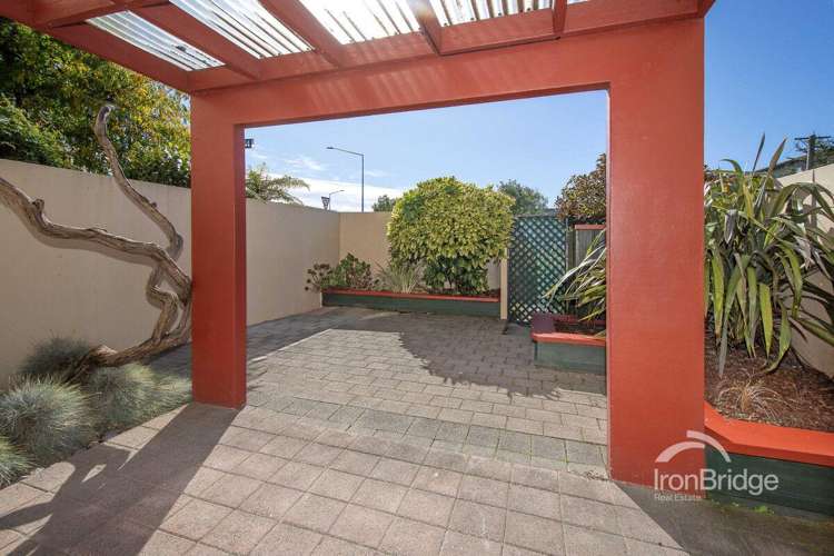 4/42 Stanmore Road Phillipstown_11