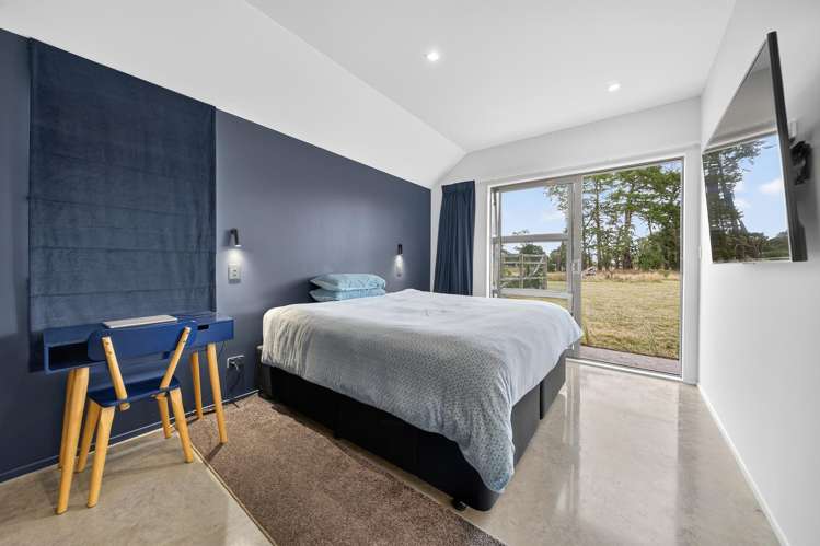 20 Britton Avenue Greytown_18