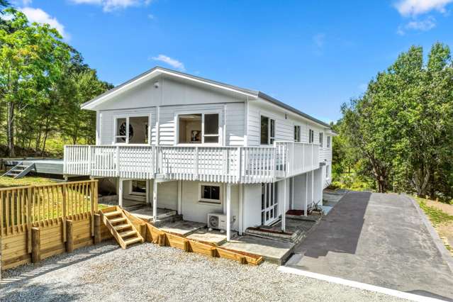 67 Haigh Access Road Redvale_1