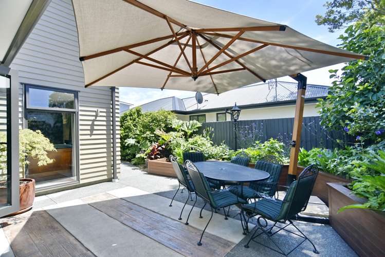 222b Cranford Street Saint Albans_22