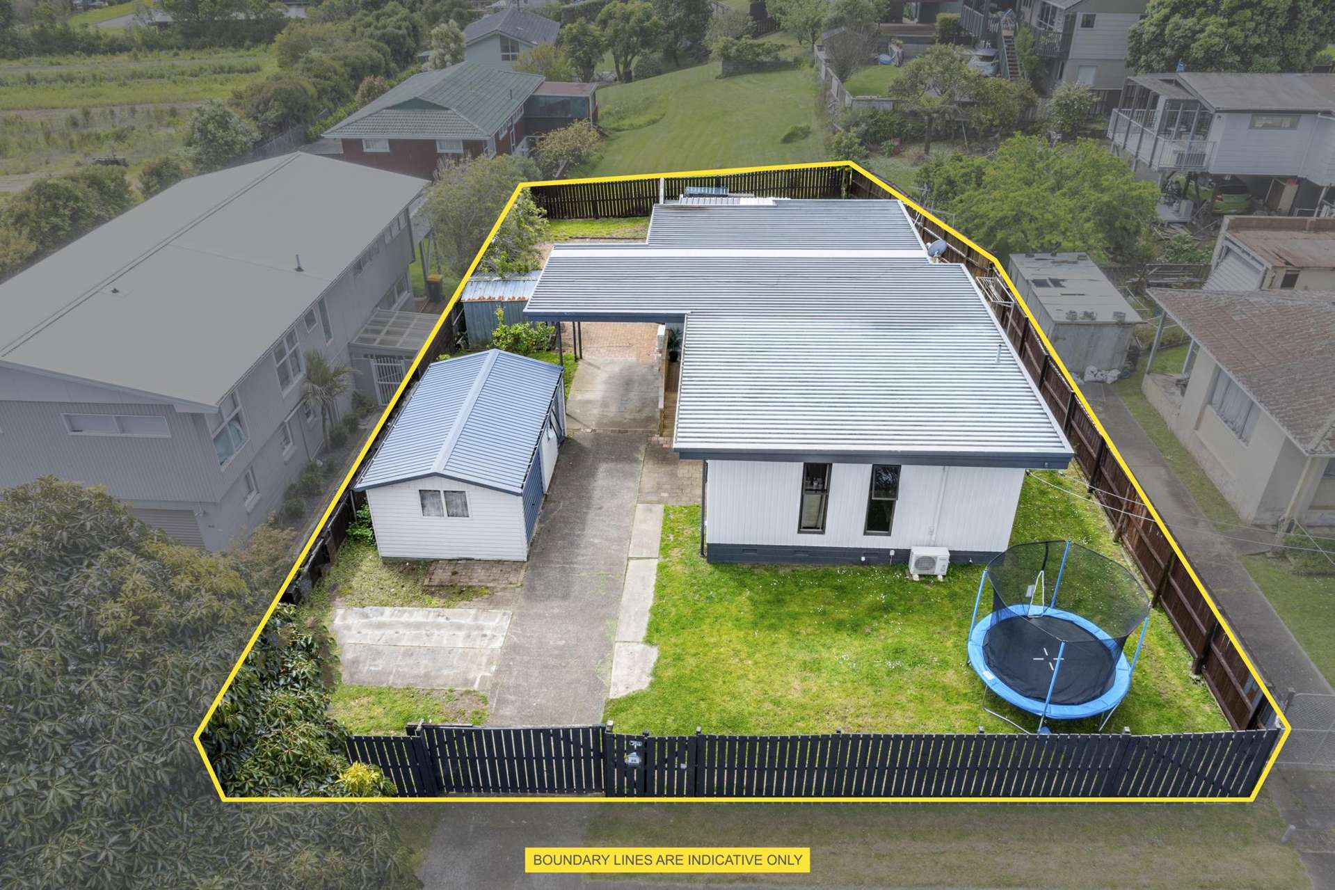 28 Ridgemount Rise Mangere Bridge_0