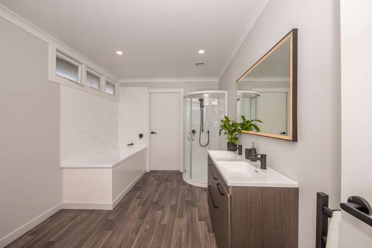 96 Romilly Street Westport_2