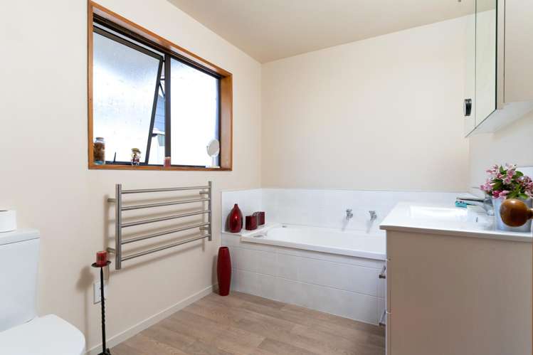 331 West Belt Rangiora_13