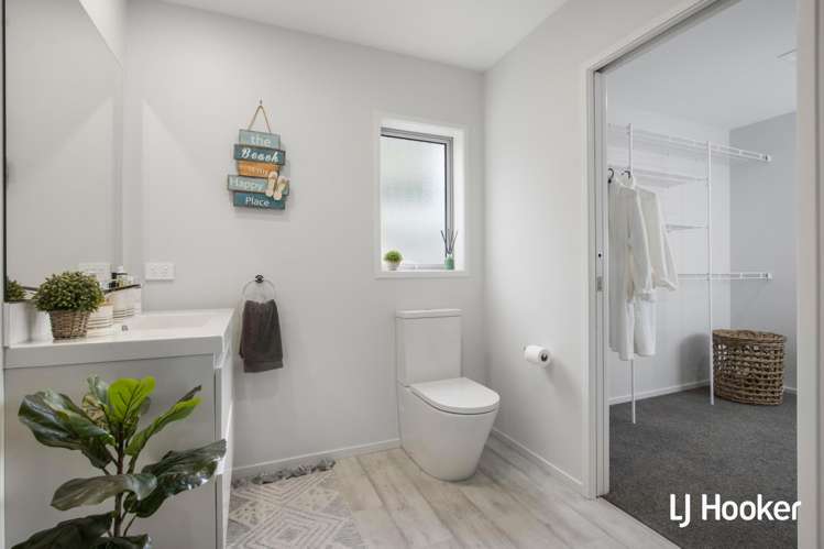 12 Anatere Rise Athenree_17