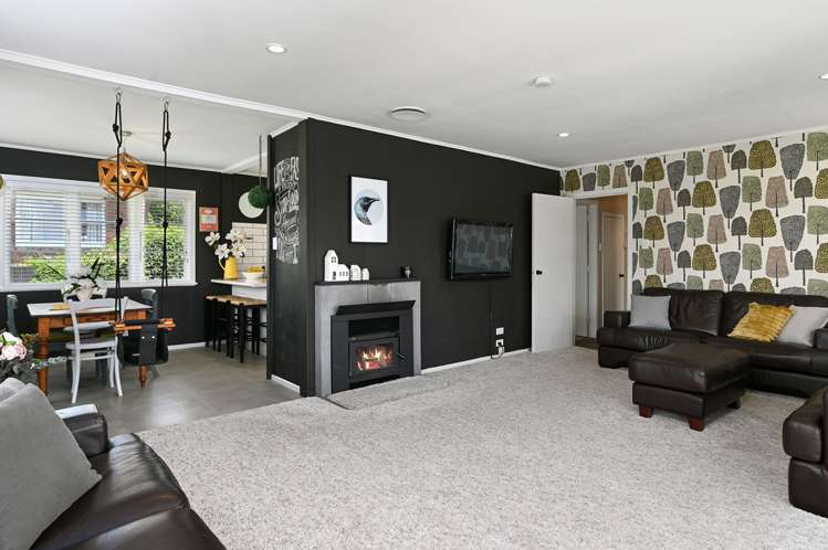 21 Mckenzie Road Owhata_6