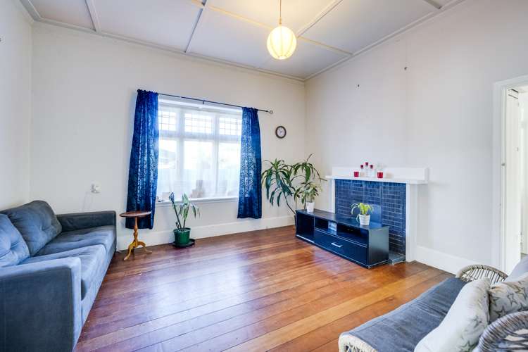 14 Ashridge Road Napier South_15