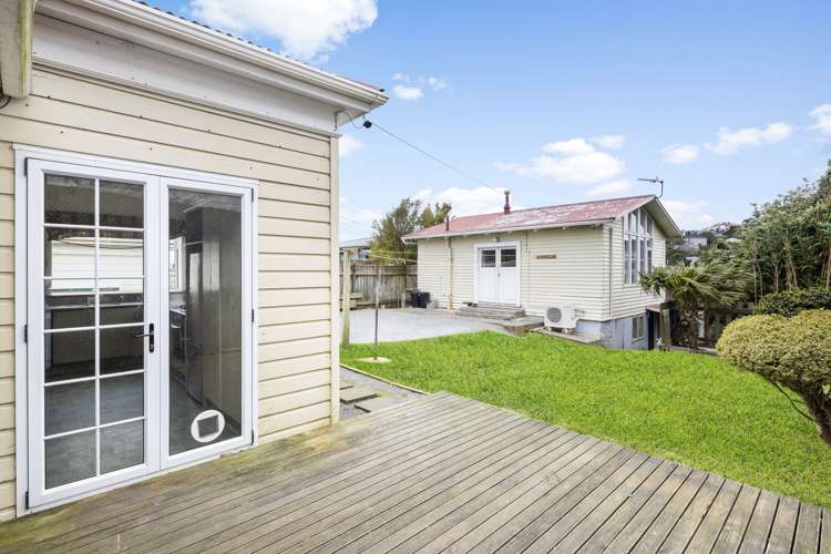 31 Todman Street Brooklyn_7