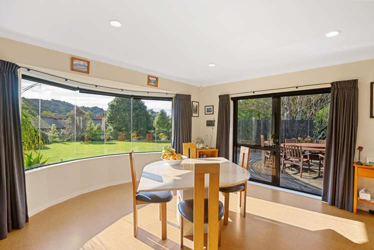 122 Maui Pomare Road Paraparaumu_6