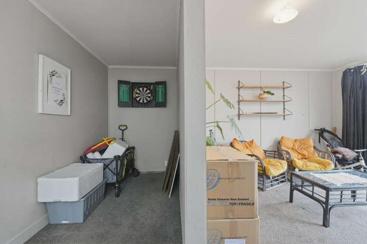 133 Elizabeth Drive Tokoroa_19