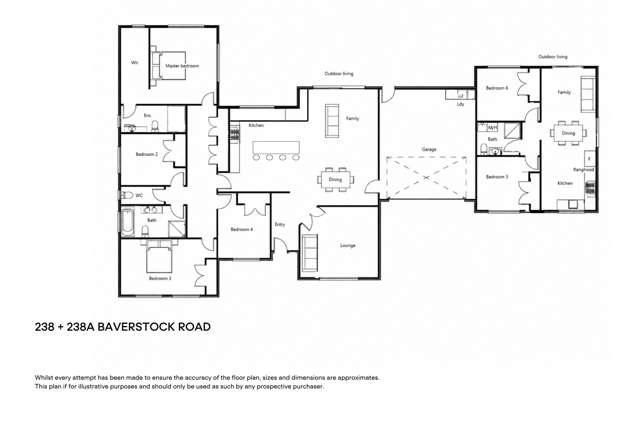 238 + 238a Baverstock Road Grandview Heights_1
