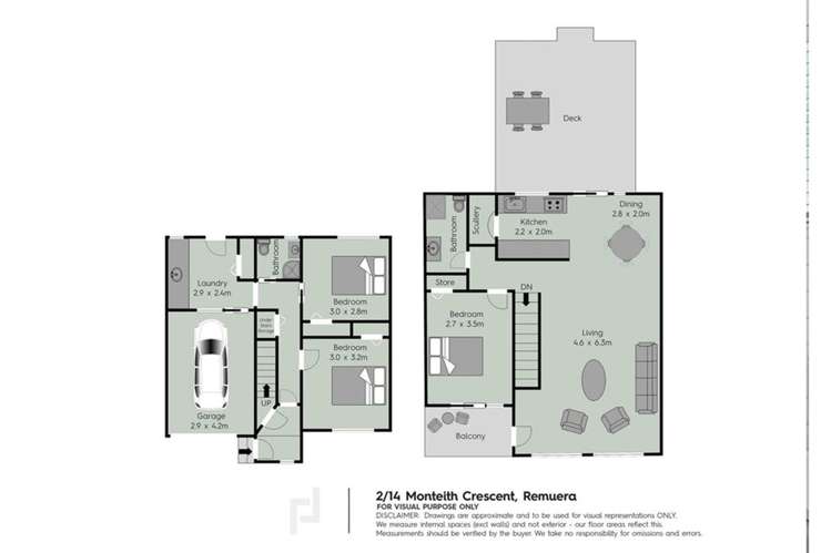 2/14 Monteith Crescent Remuera_30