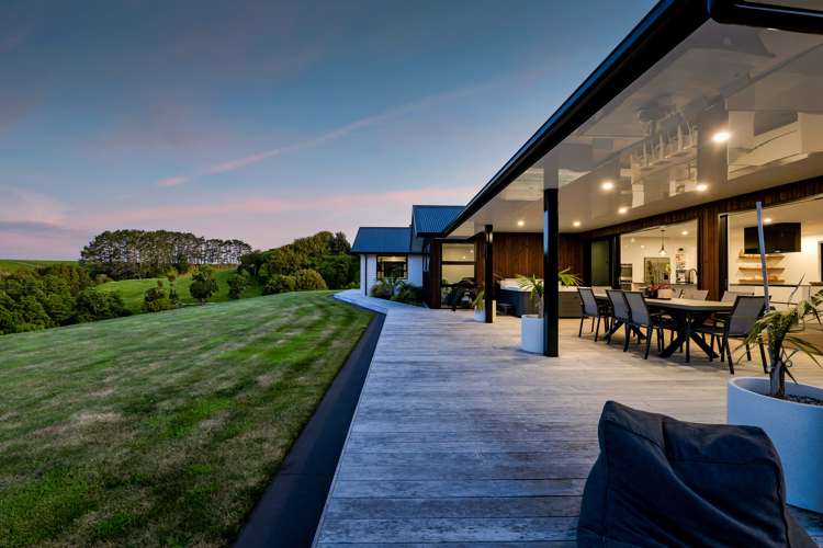 489 Smart Road Hillsborough_4