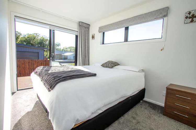 28B Denmark Street Fairlie_12