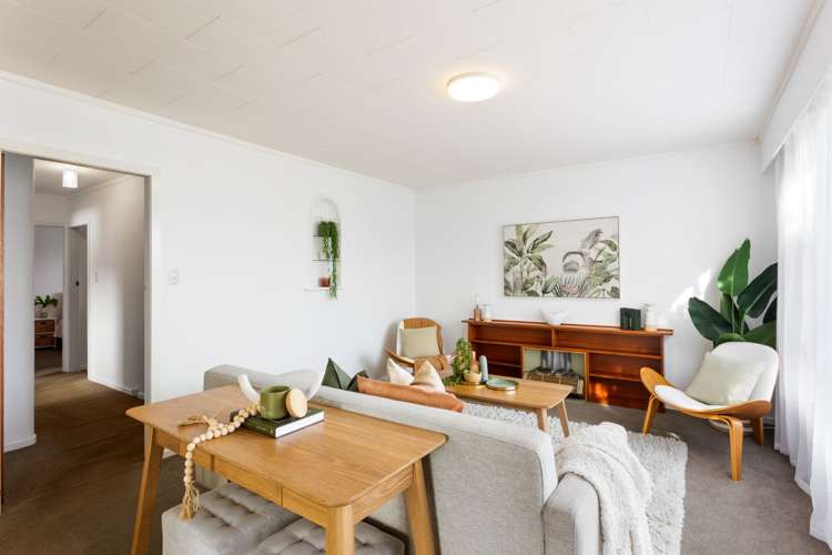 6/88 Fraser Street Tauranga South_7