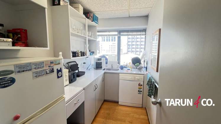 8.04/152 Quay Street, Auckland_2