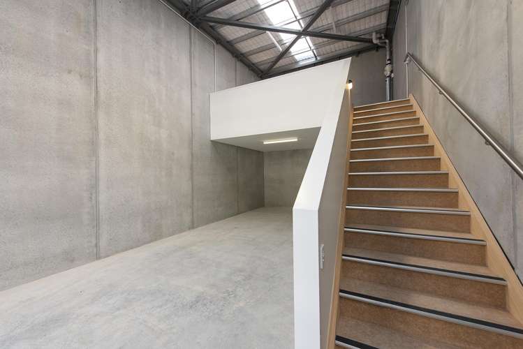 70/7 Tunnel Grove Gracefield_13