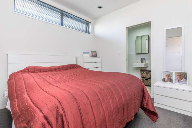 409/57 Mahuhu Crescent Auckland Central_6