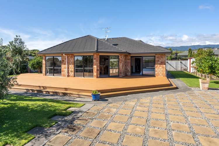 23 Ludlam Way Otaki_24