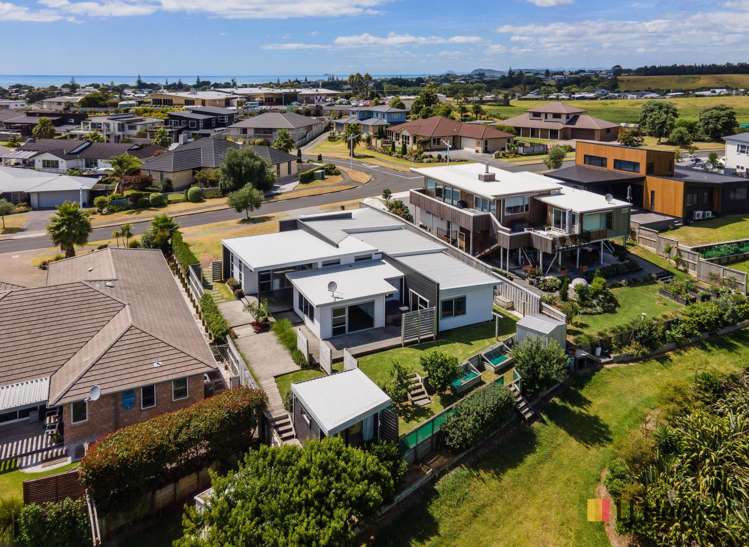 38 Browns Drive Waihi Beach_20
