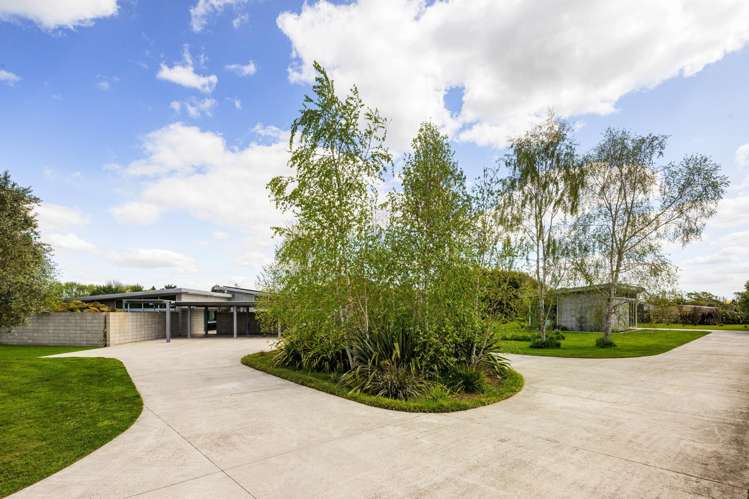 28A Greenvale Close Tamahere_35