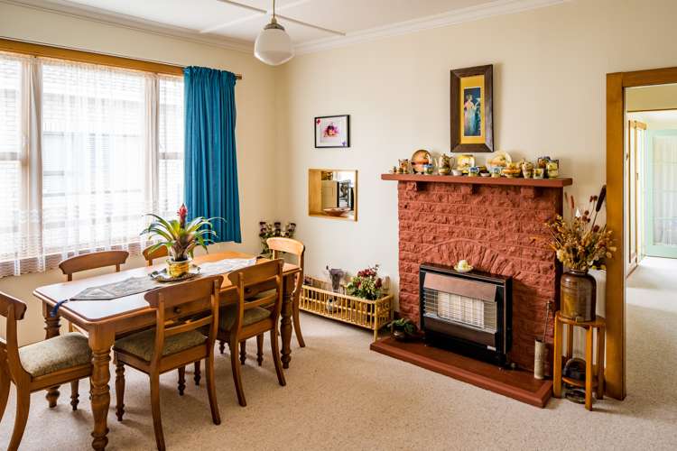 36 Devonshire Road Miramar_11