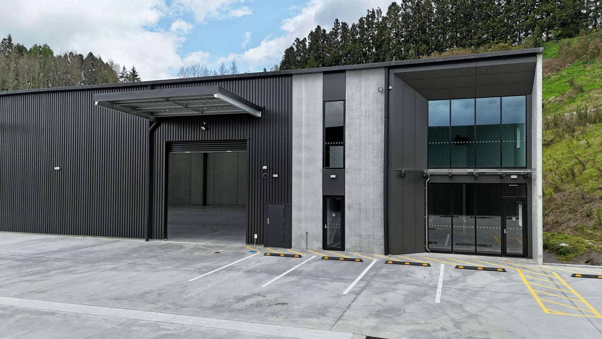 Unit 2, 45 Patene Place Tauriko_0