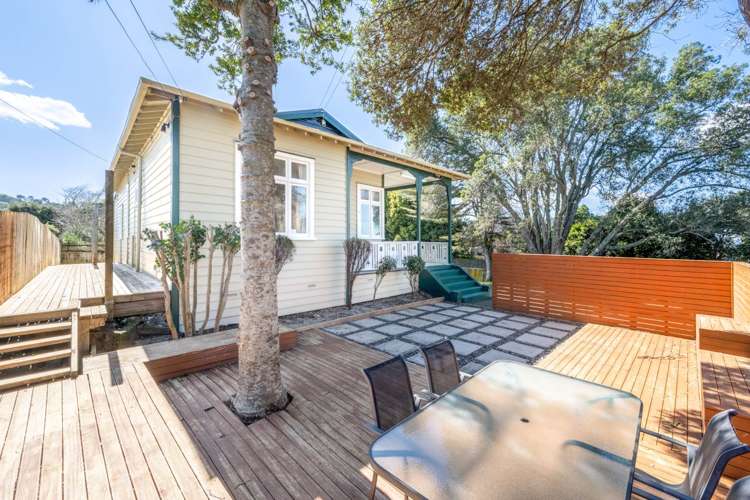 42 Mt Smart Road Onehunga_2