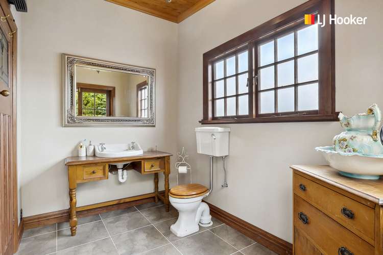 14 Grove Street Saint Kilda_12