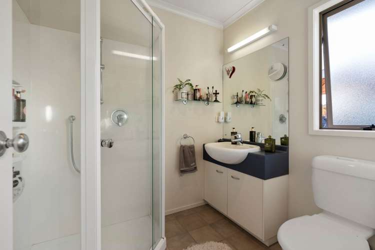 7 Clemows Lane Albany_14