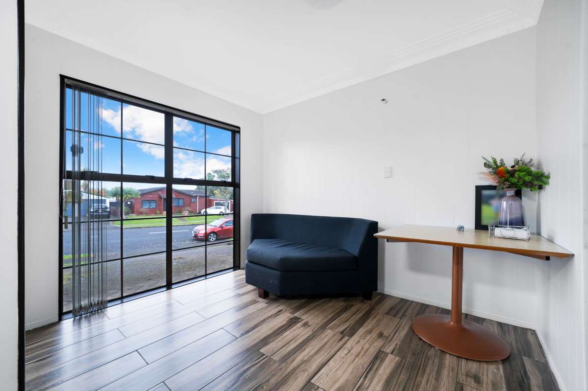 151 Carnoustie Drive_5