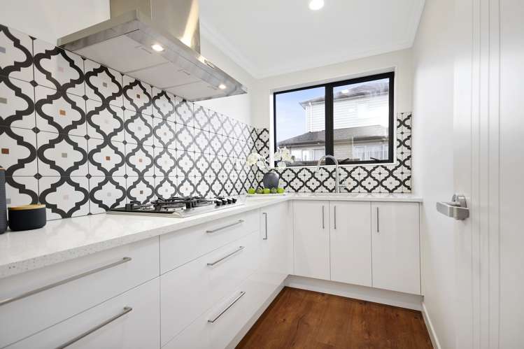 28a Alverston Street Waterview_8