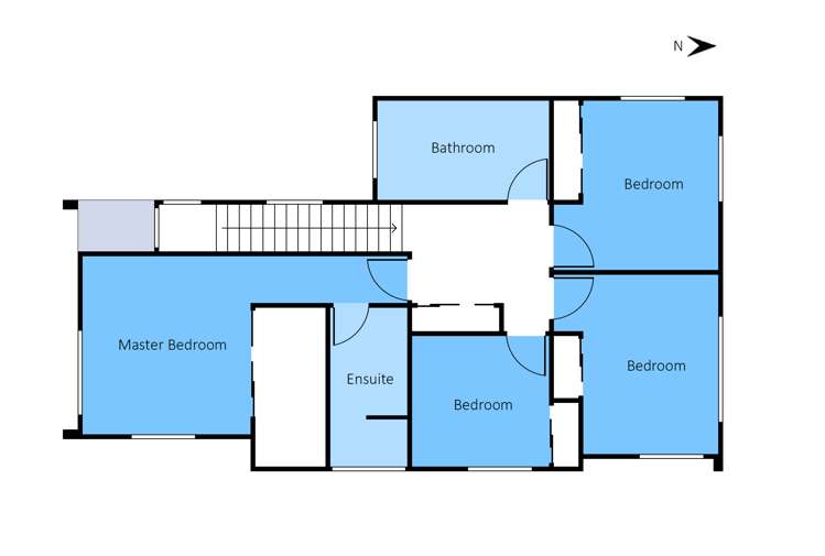 30 Bomb Point Drive Hobsonville_28