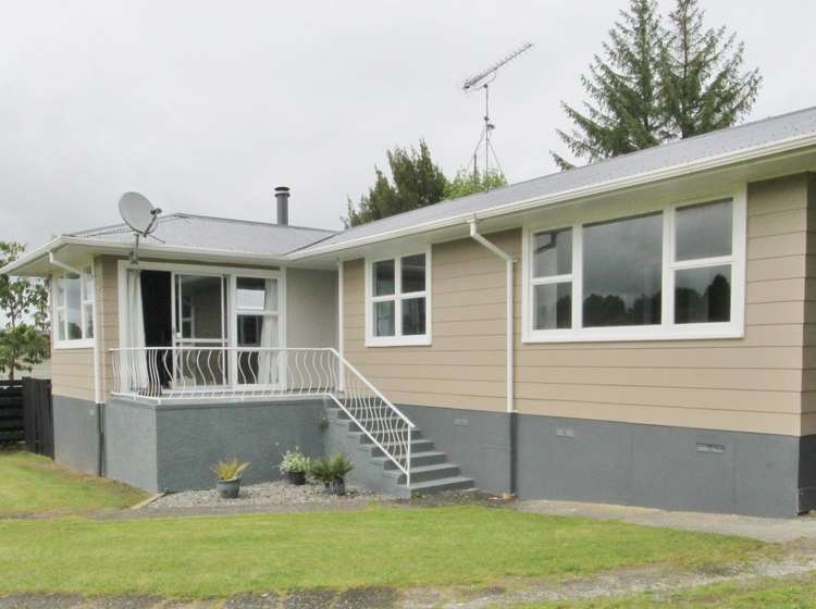2 George Place Tokoroa_13