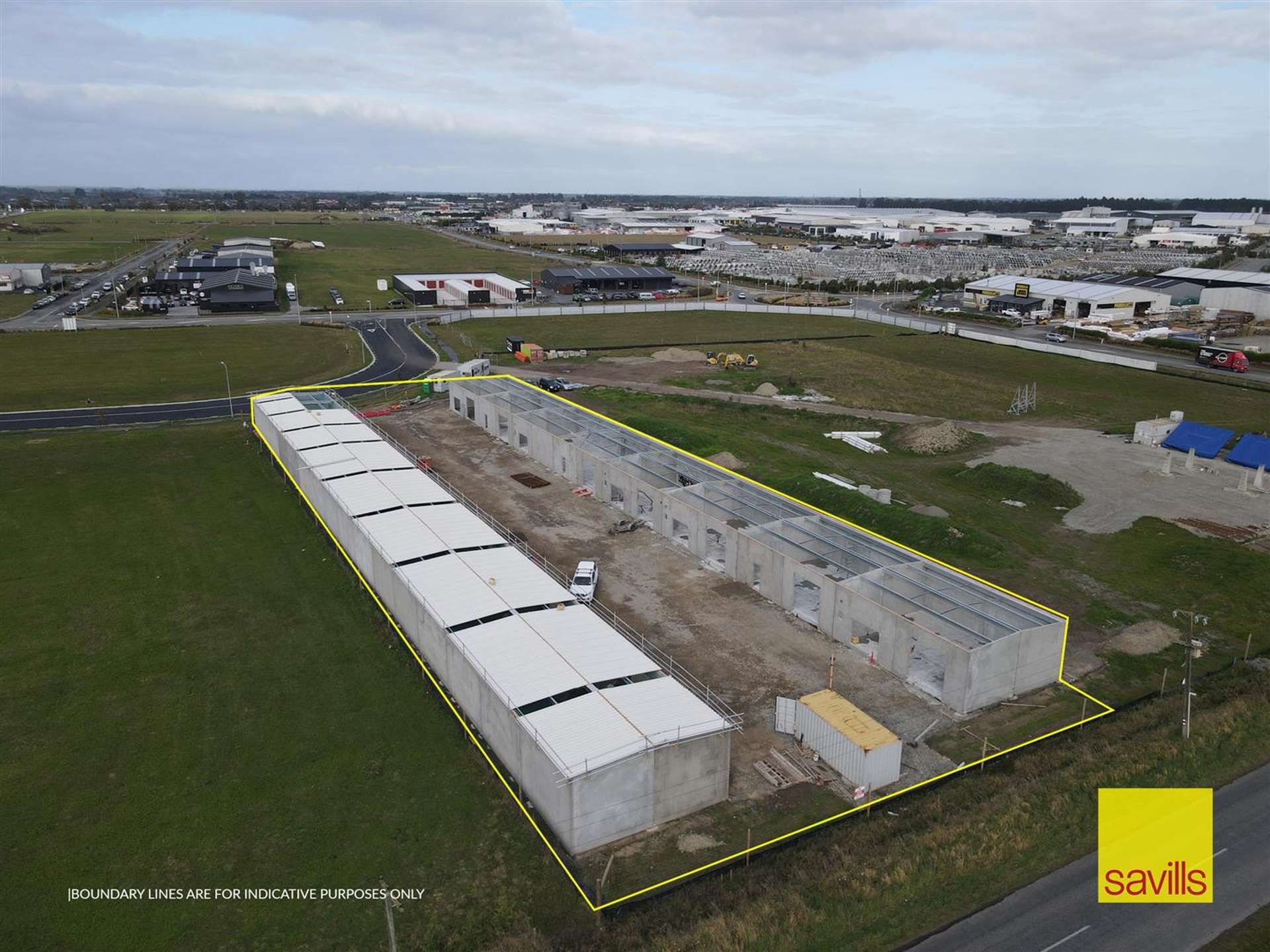 5 Factory Drive Rolleston_0