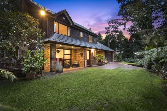 18 Kauri Loop Road Oratia_2