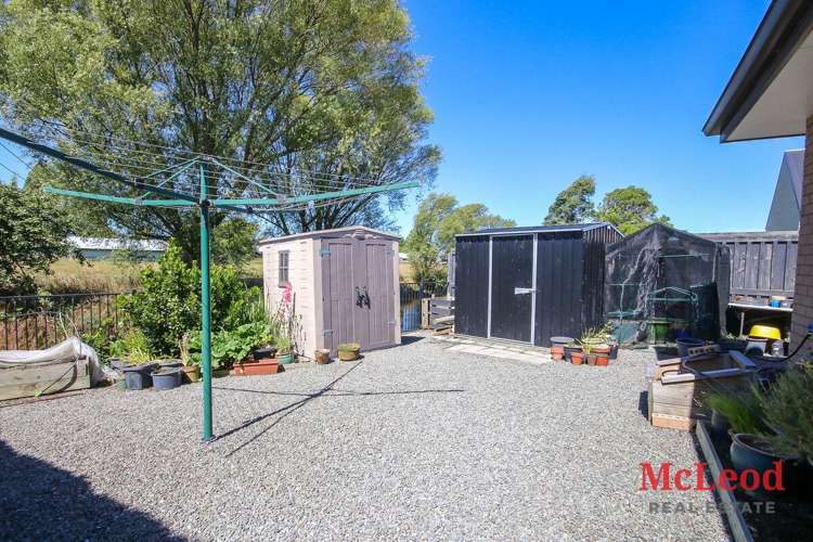 8 Alton Place Allenton_32