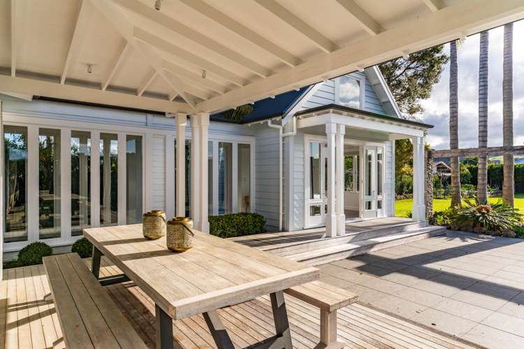 27 Mains Avenue Kensington_32